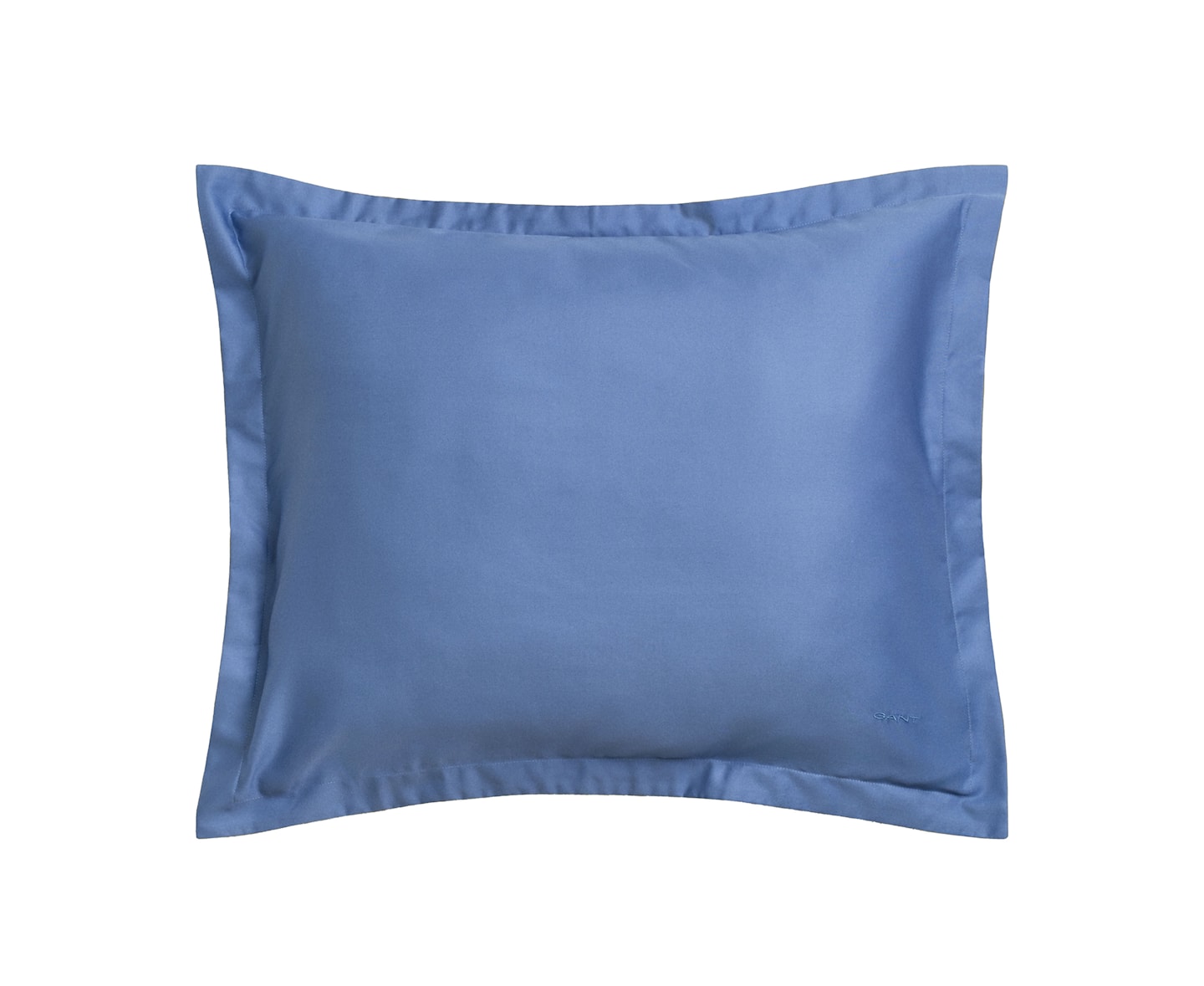 Gant Home SATEEN -tyynyliina