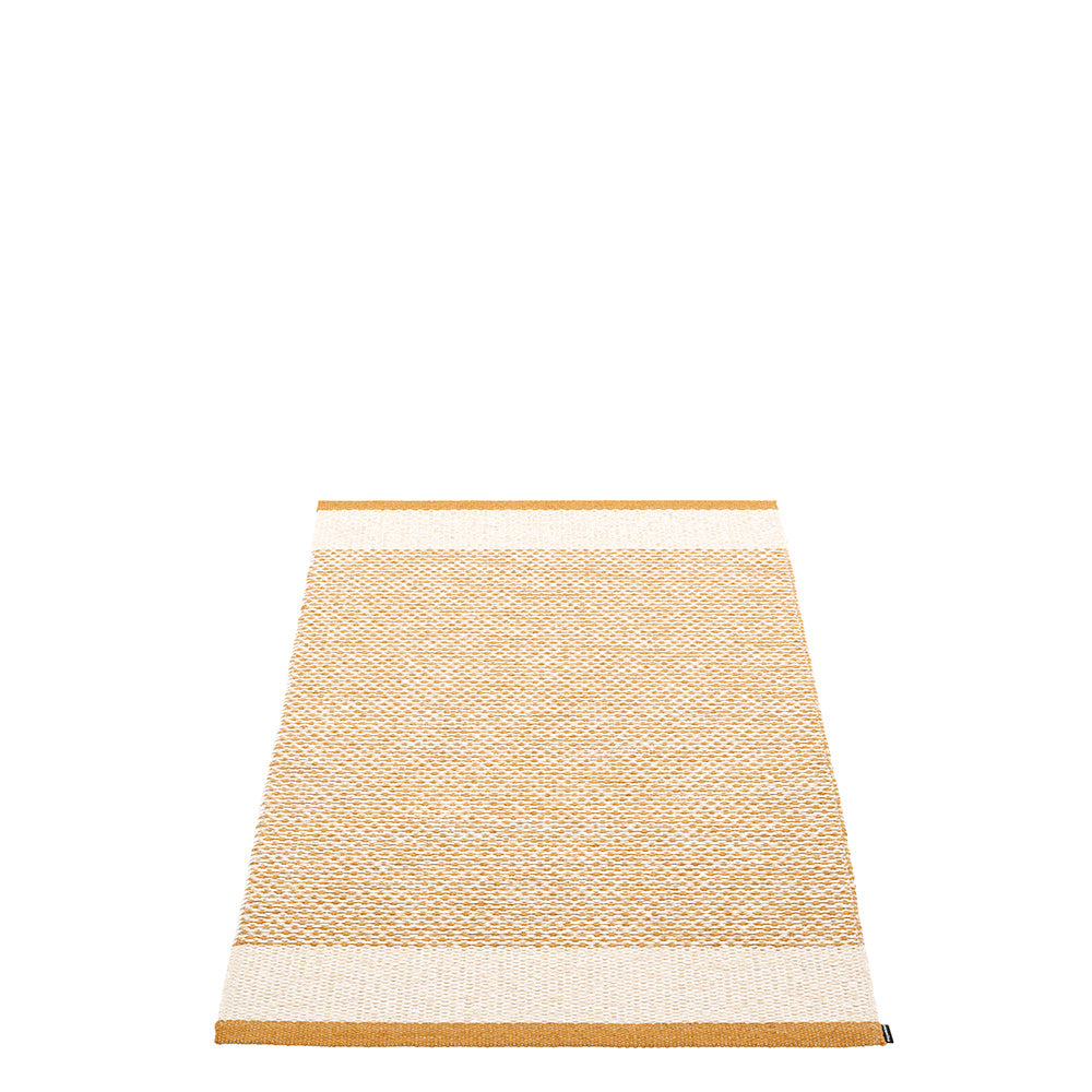 Pappelina EDIT -matto