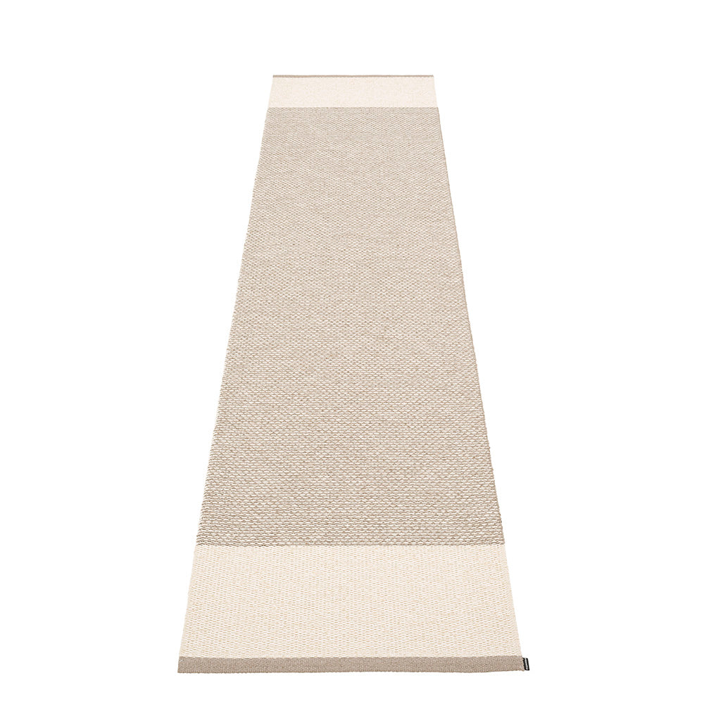 Pappelina EDIT -matto