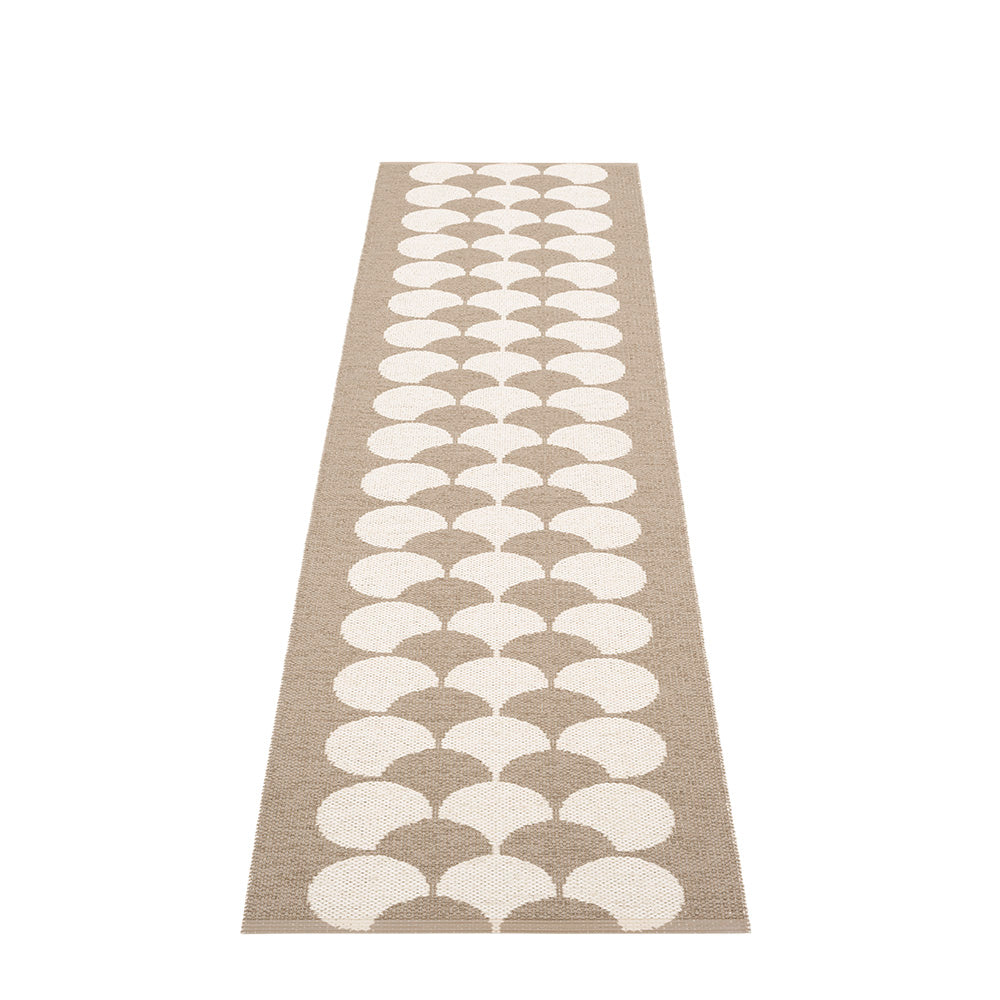 Pappelina POPPY -matto