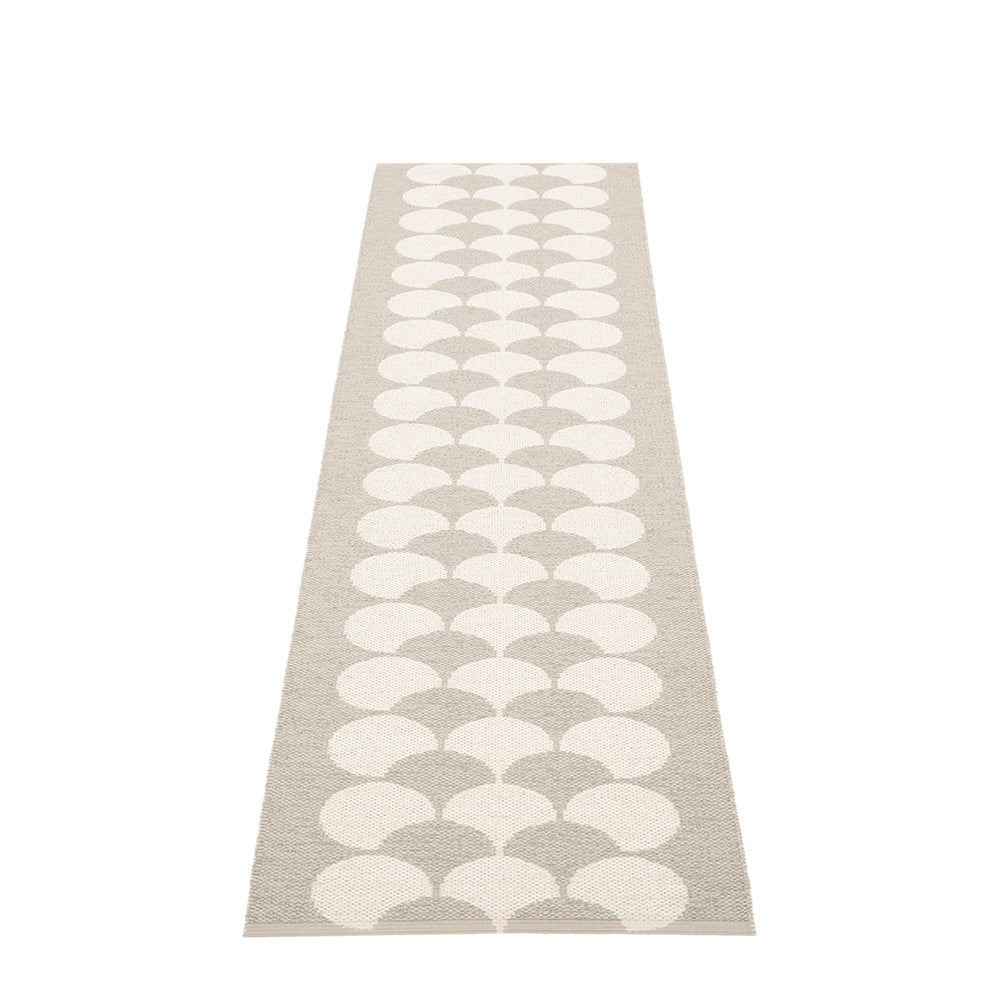 Pappelina POPPY -matto