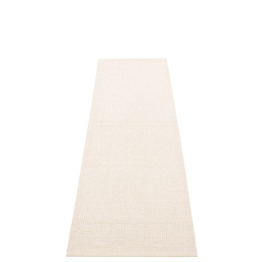 Pappelina EMM -matto