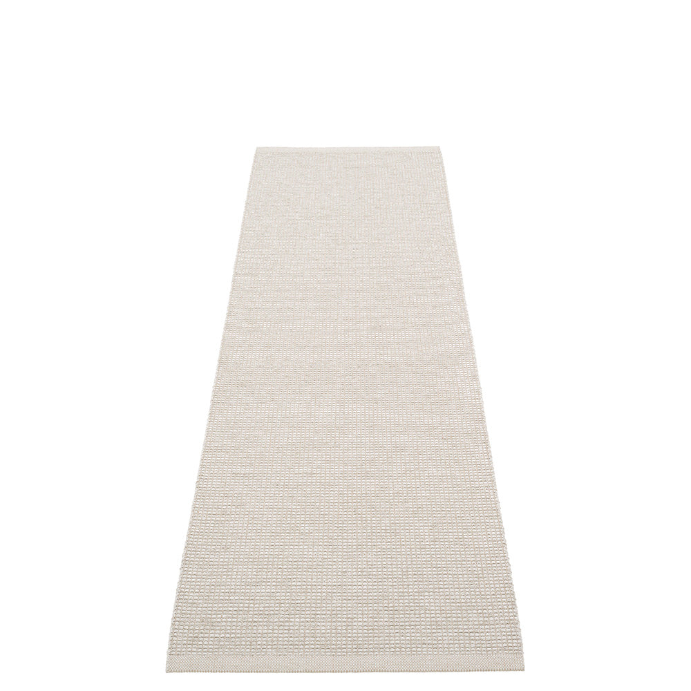 Pappelina EMM -matto