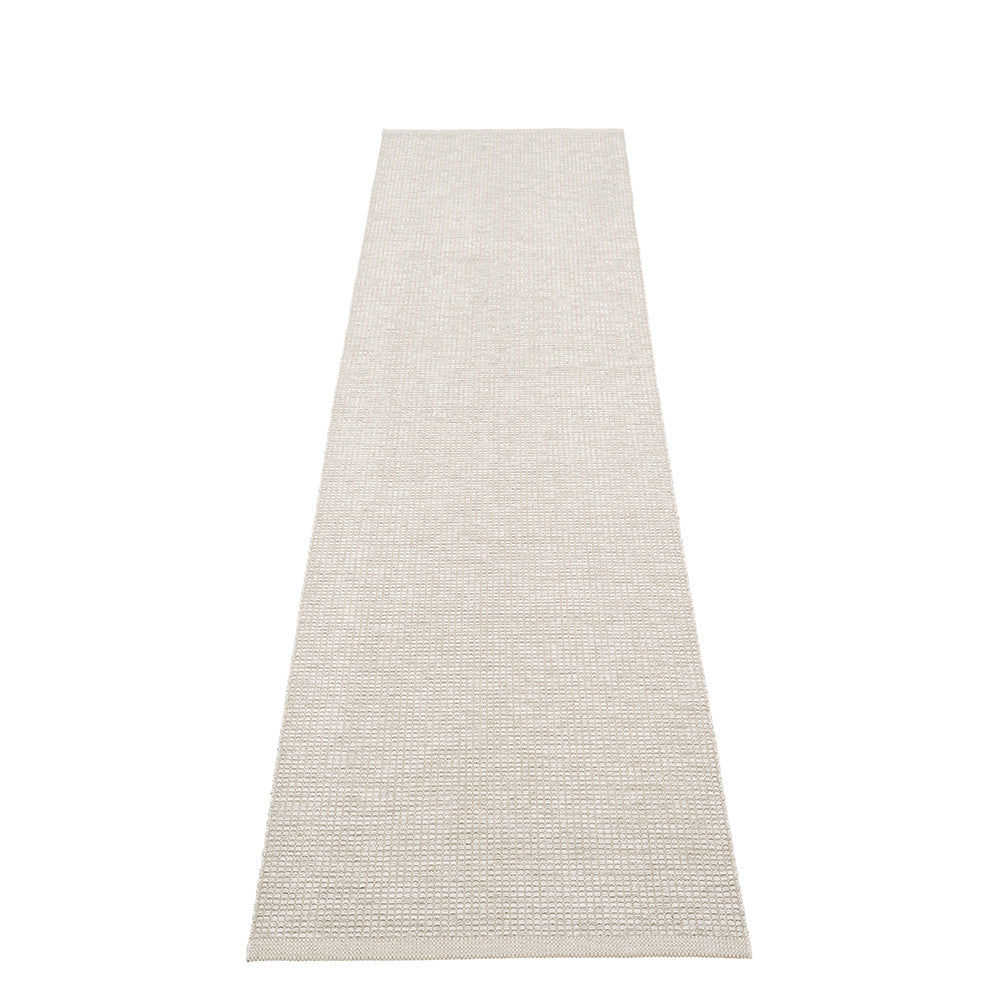 Pappelina EMM -matto