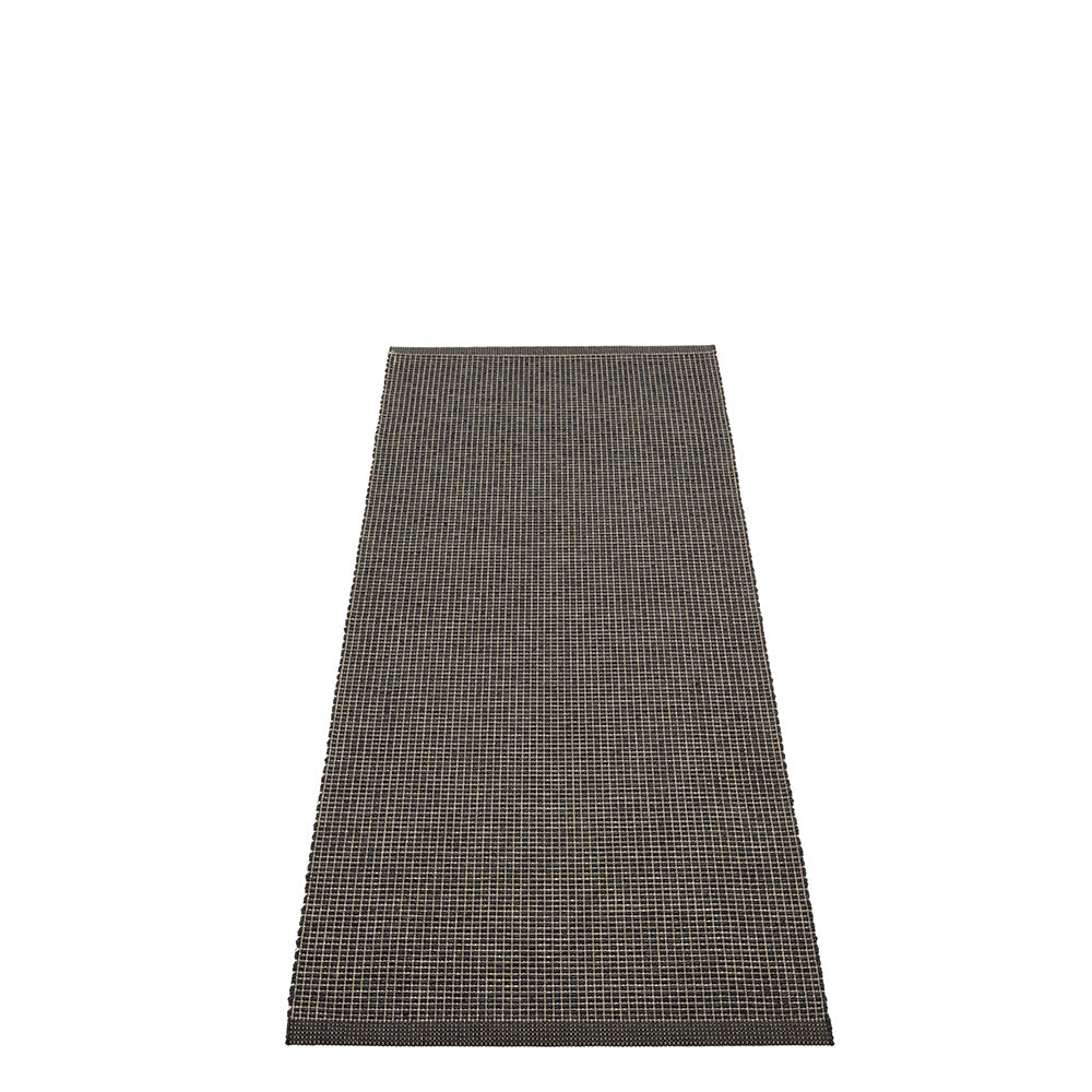 Pappelina EMM -matto