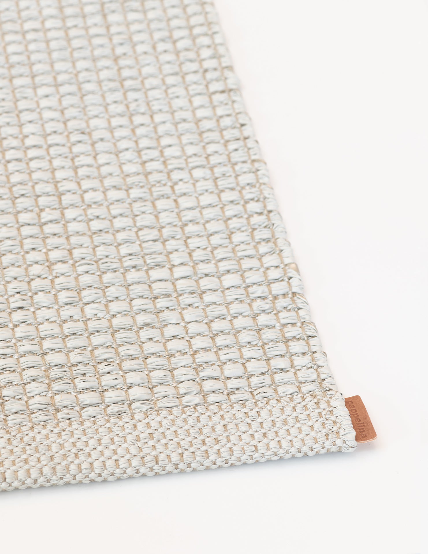 Pappelina EMM -matto