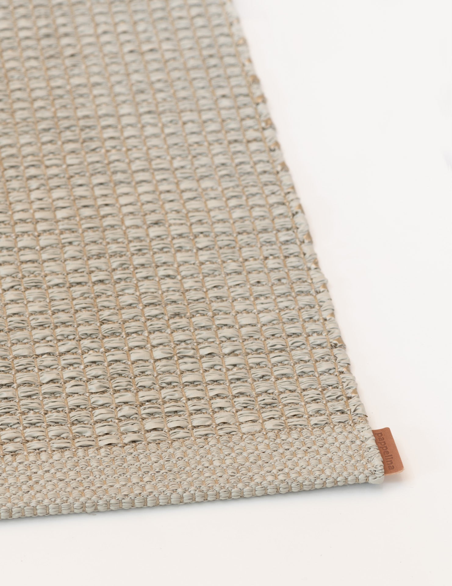 Pappelina EMM -matto