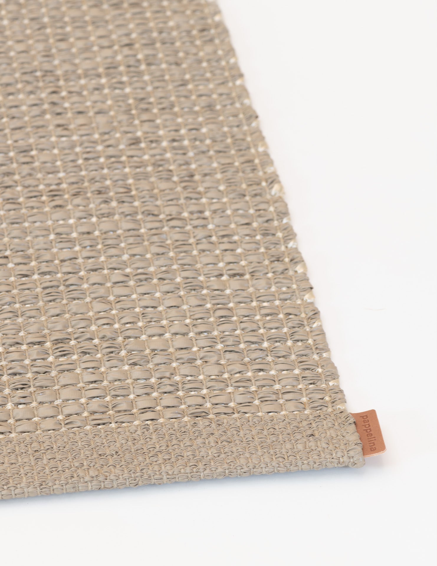 Pappelina EMM -matto