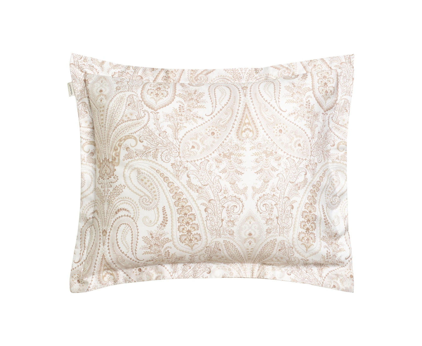 Gant Home KEY WEST PAISLEY-tyynyliina