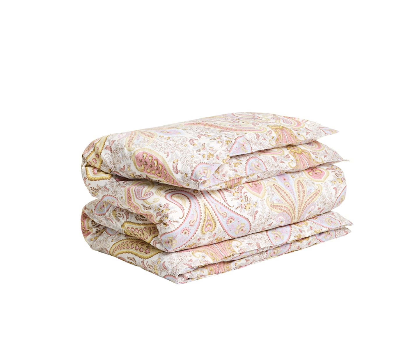 Gant Home KEY WEST PAISLEY -pussilakana