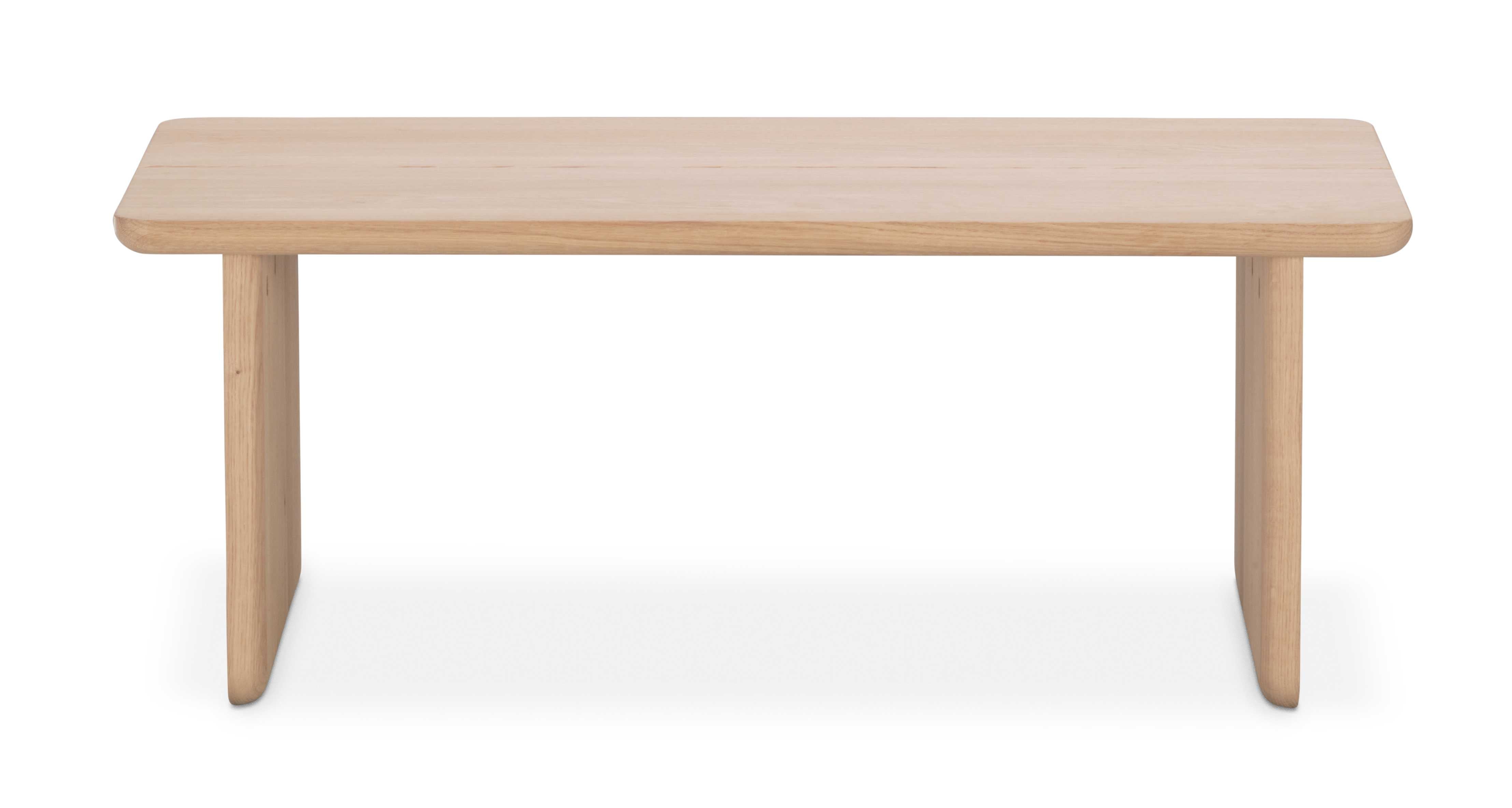 Tapio Anttila Collection RENKI -sohvapöytä