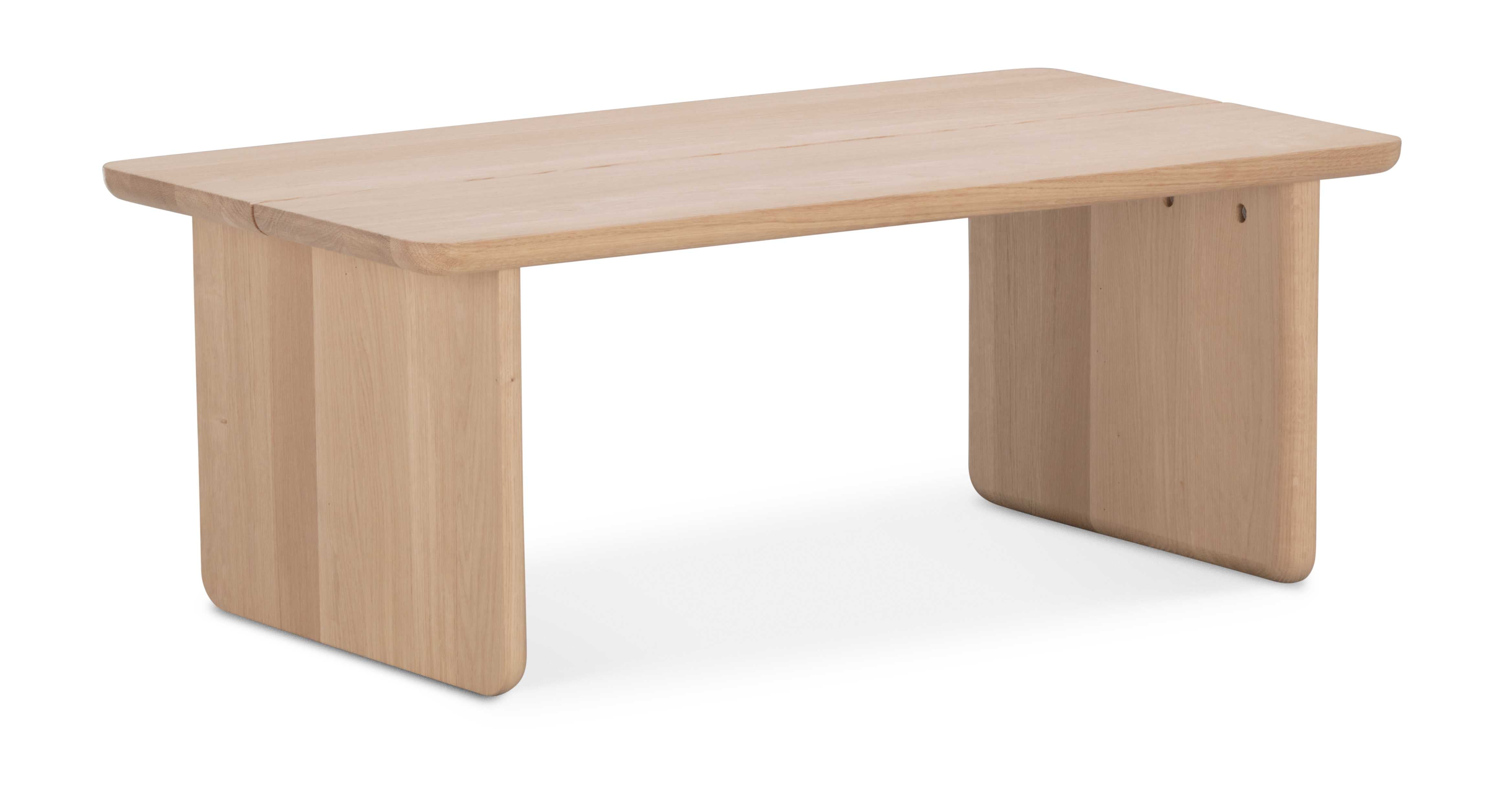 Tapio Anttila Collection RENKI -sohvapöytä