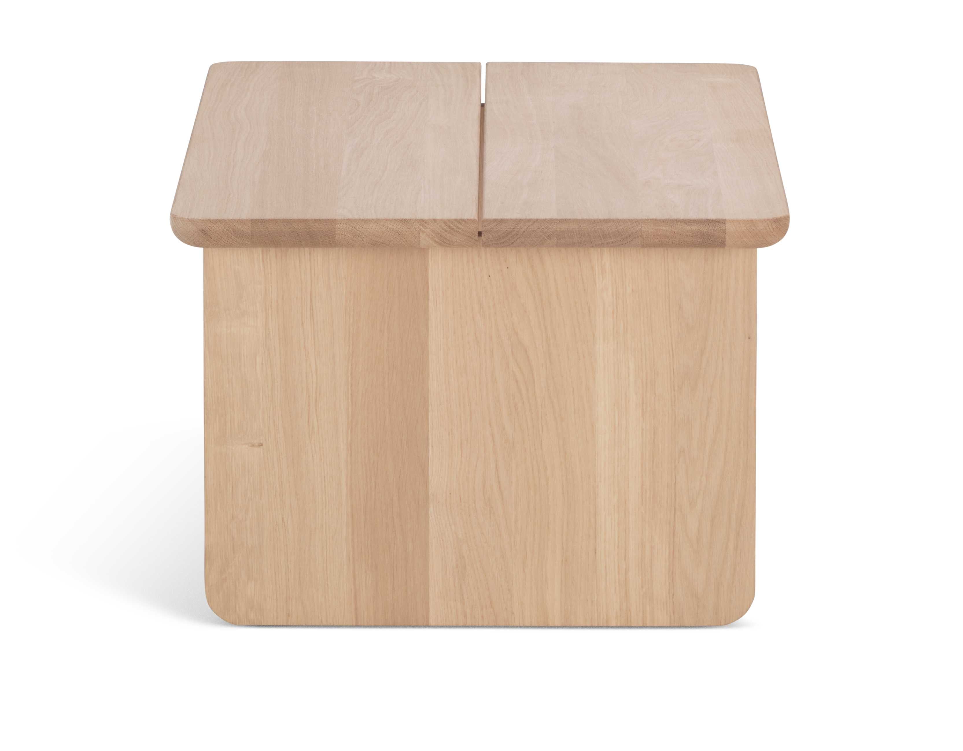 Tapio Anttila Collection RENKI -sohvapöytä