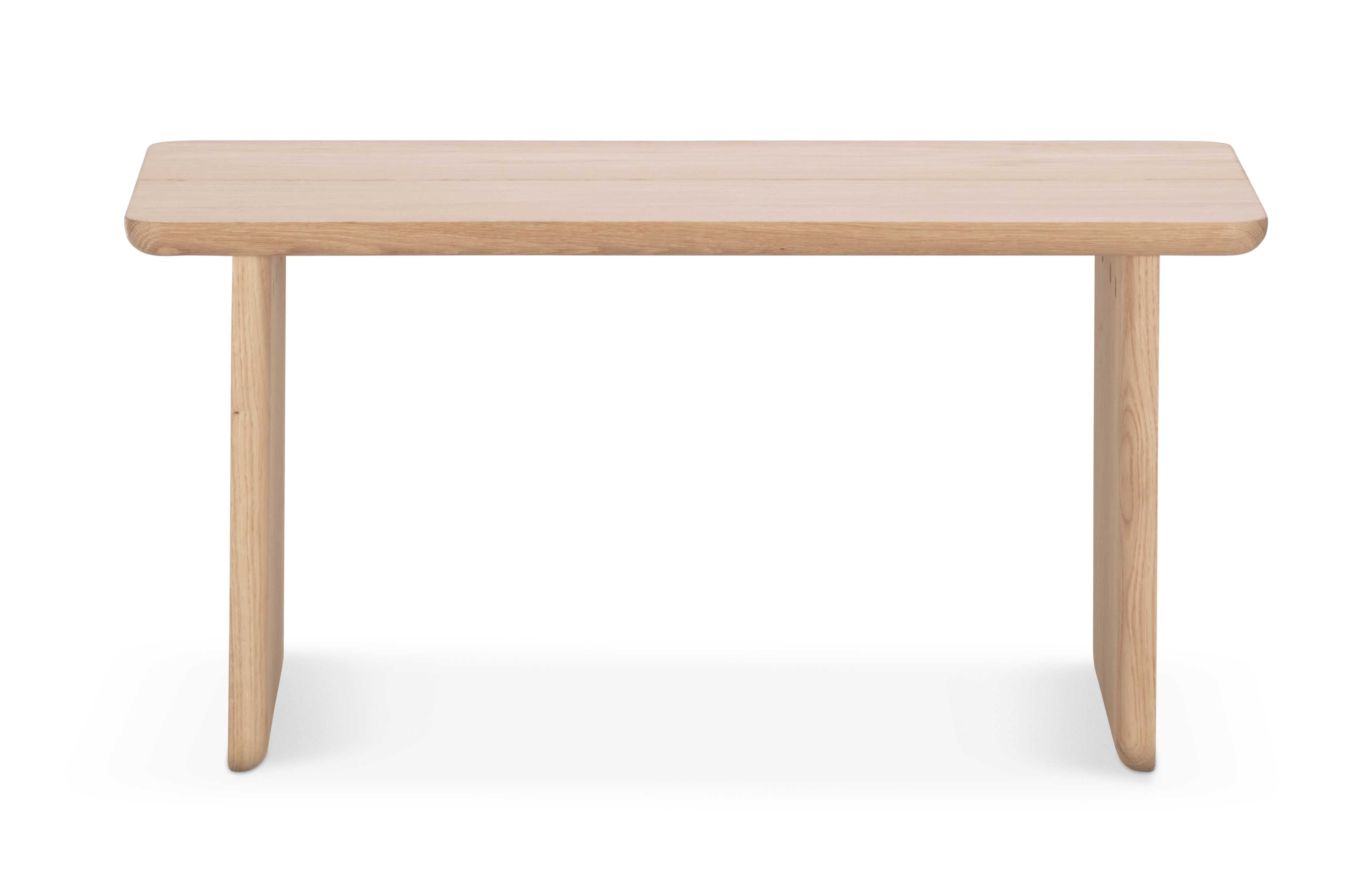 Tapio Anttila Collection RENKI -sohvapöytä