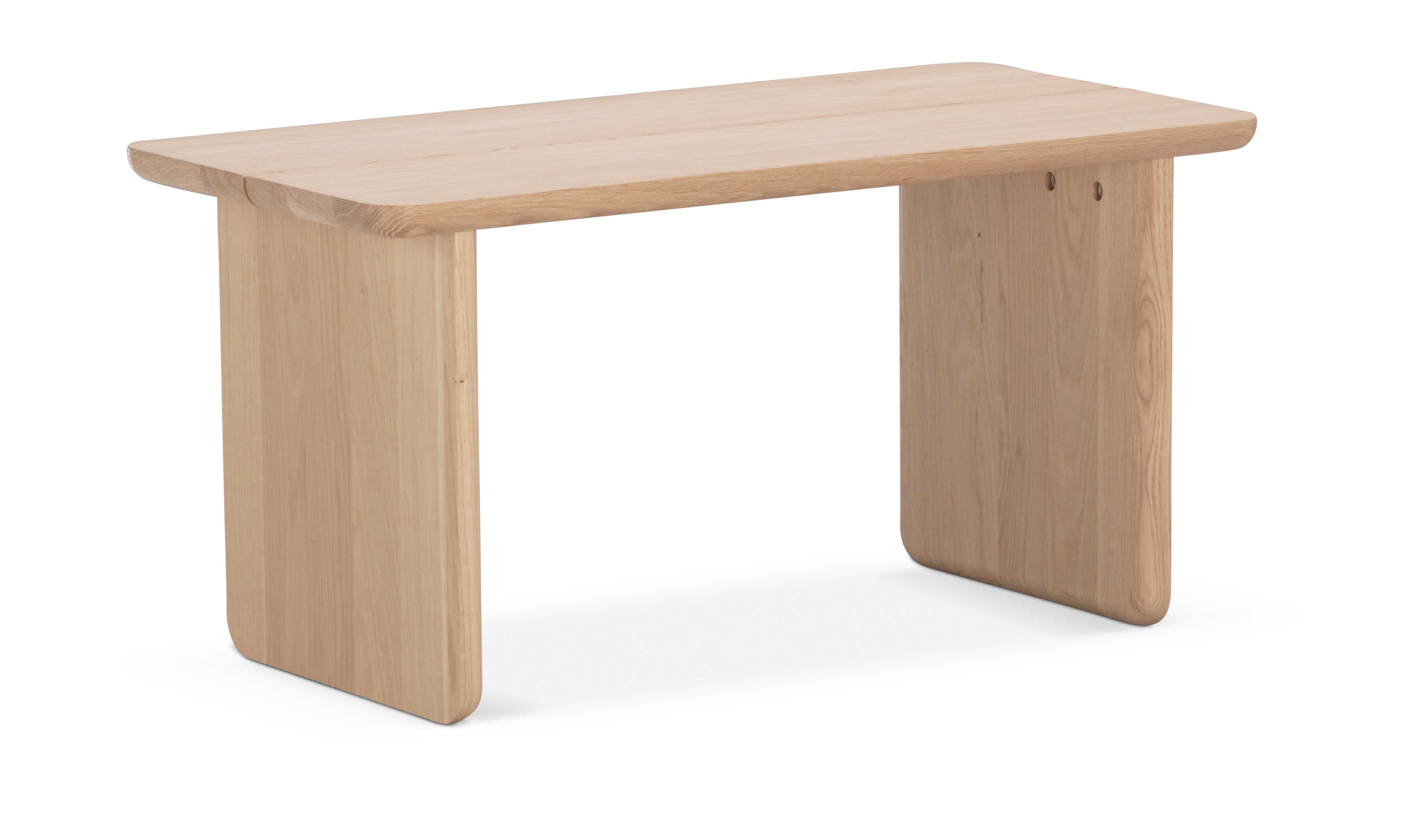 Tapio Anttila Collection RENKI -sohvapöytä