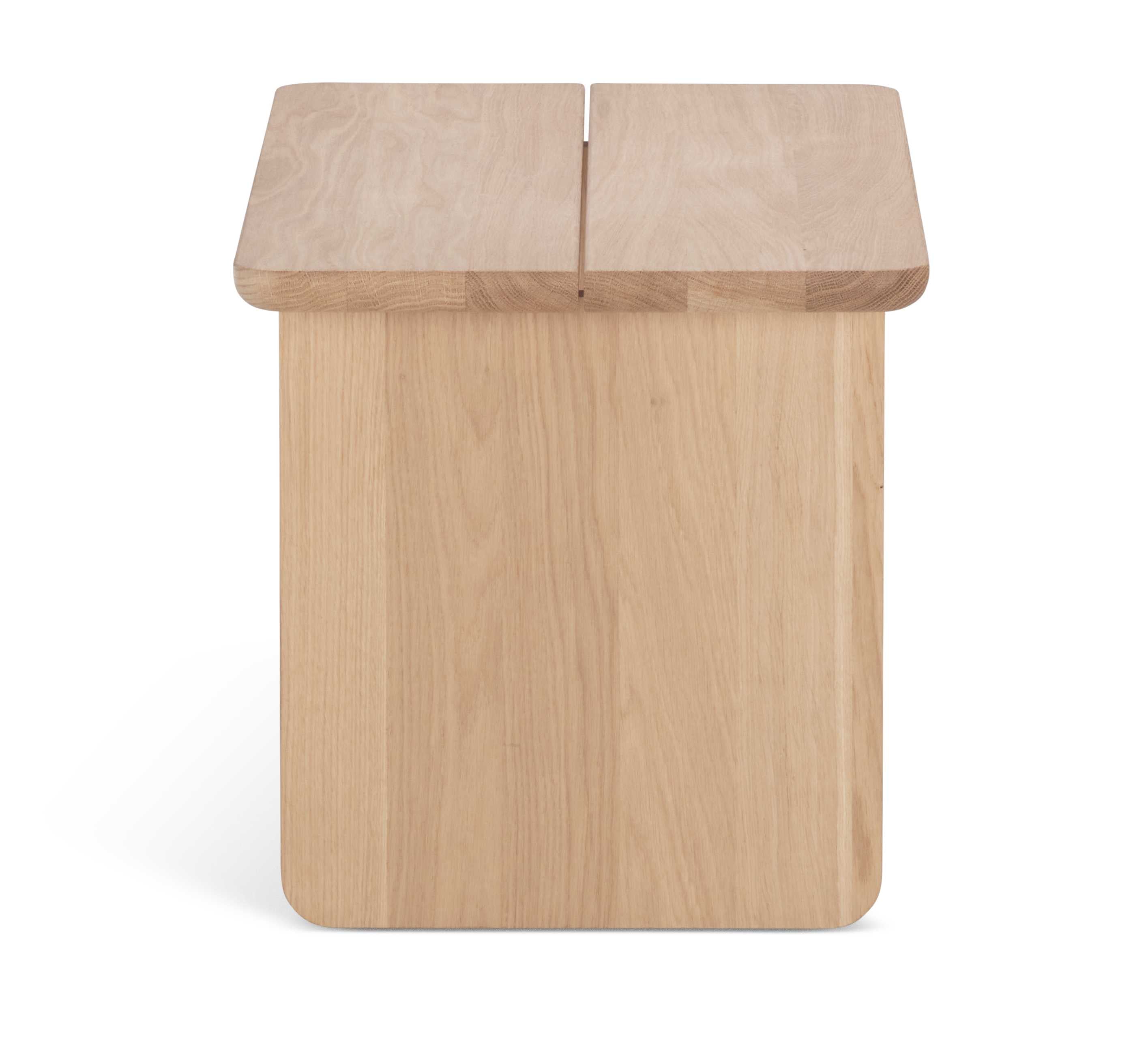 Tapio Anttila Collection RENKI -sohvapöytä