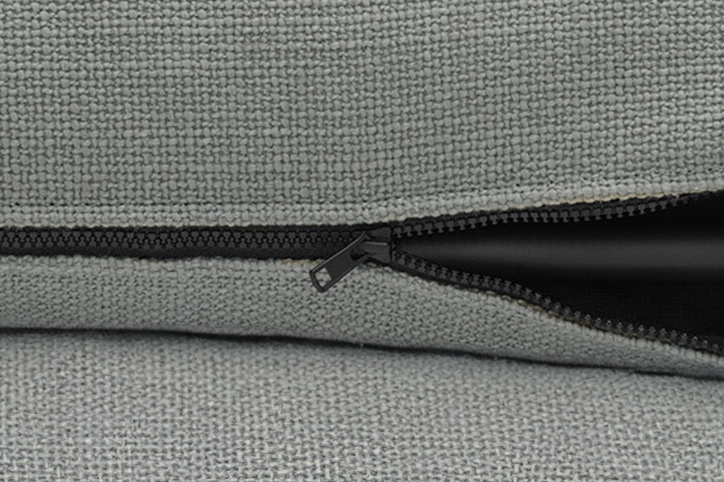 Fatboy SUMO SOFA MEDIUM -sohva