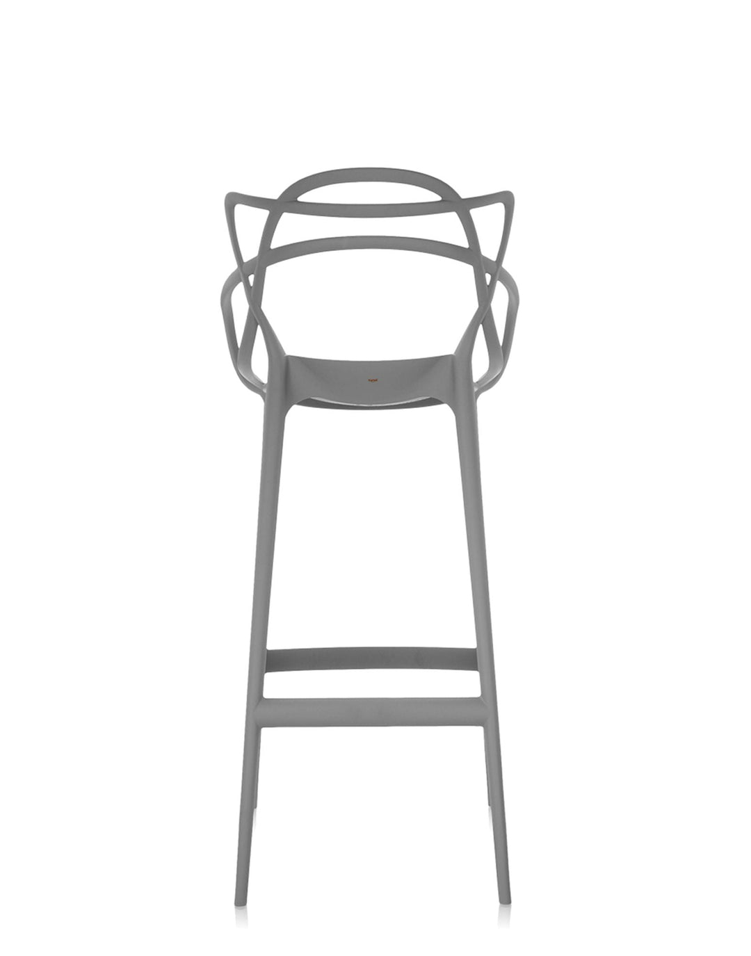 Kartell MASTERS -baarituoli