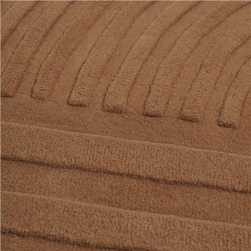 Muuto RELEVO -matto