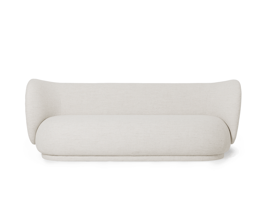Ferm Living RICO -sohva
