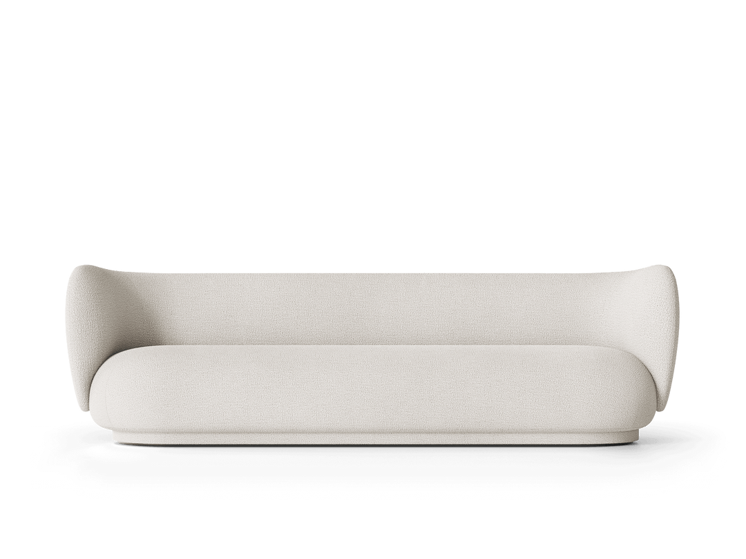 Ferm Living RICO -sohva