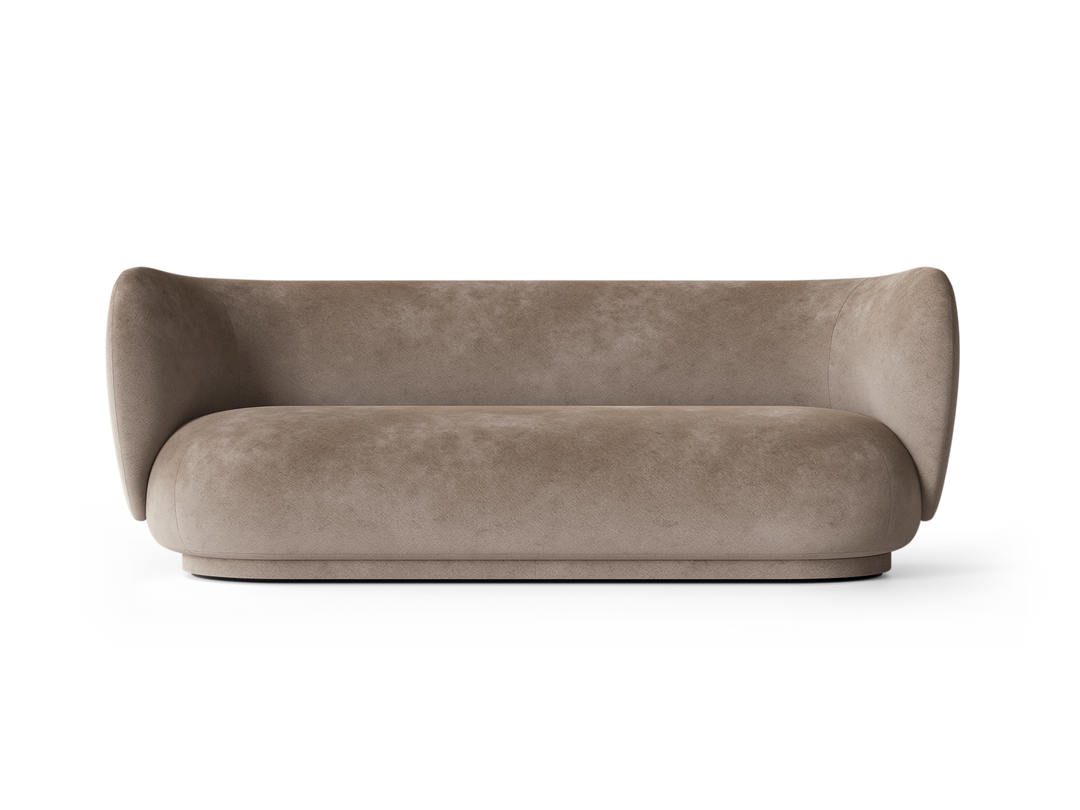 Ferm Living RICO -sohva