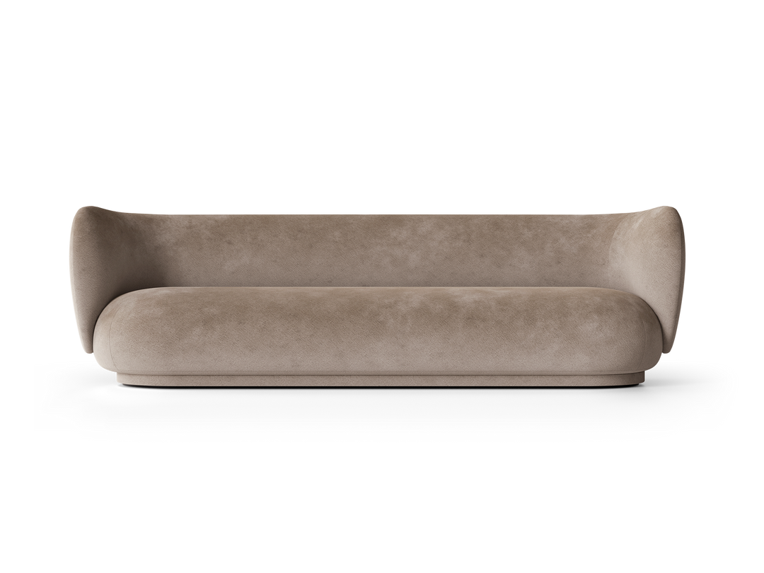 Ferm Living RICO -sohva