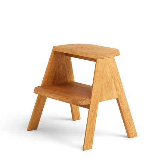 Hay BUTLER -porrasjakkara