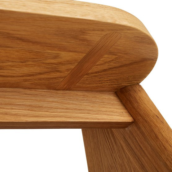 Hay BUTLER -porrasjakkara