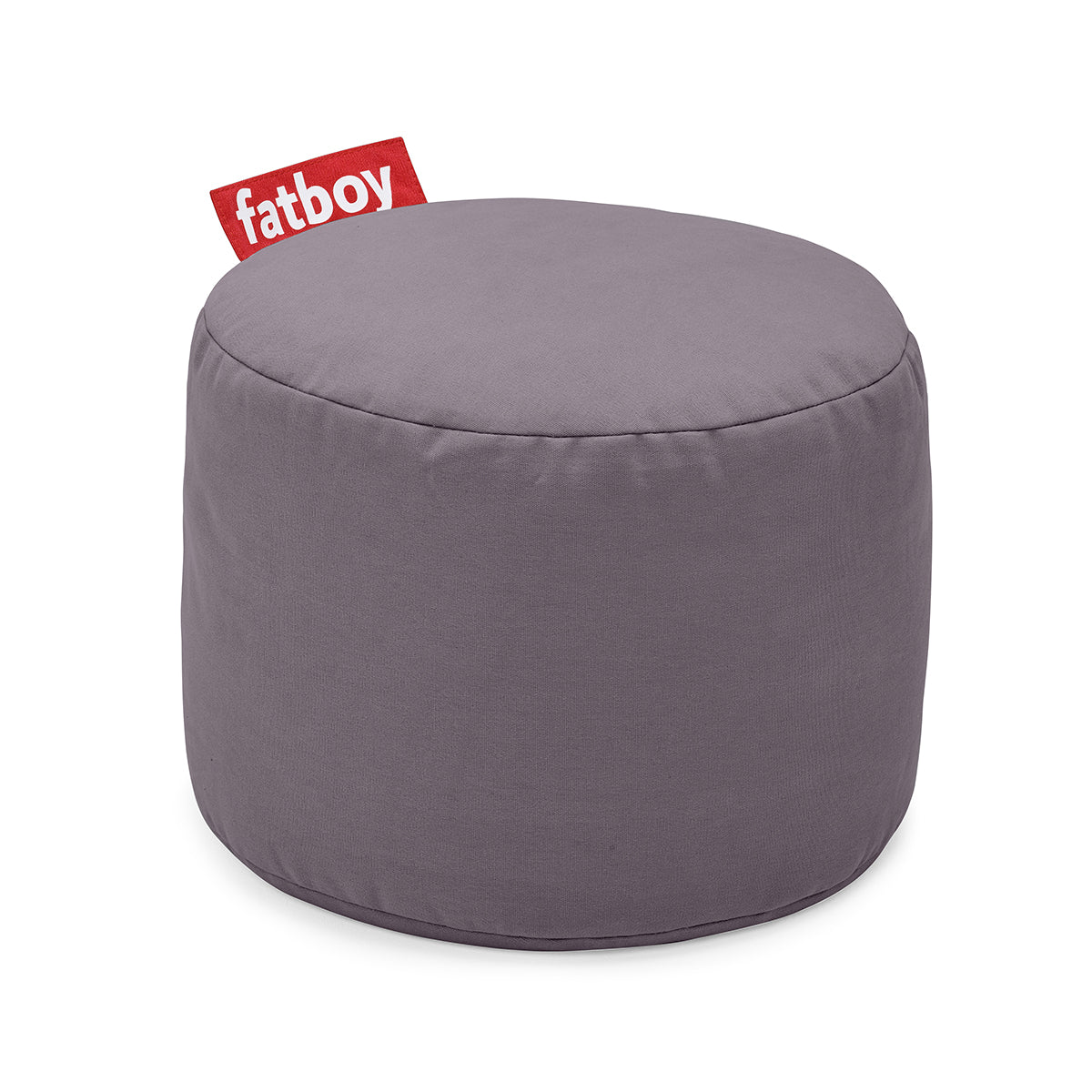 Fatboy POINT STONEWASHED -rahi