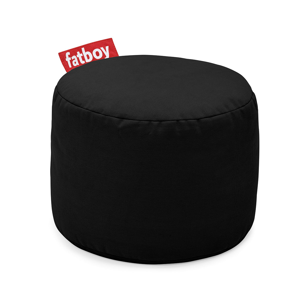 Fatboy POINT STONEWASHED -rahi