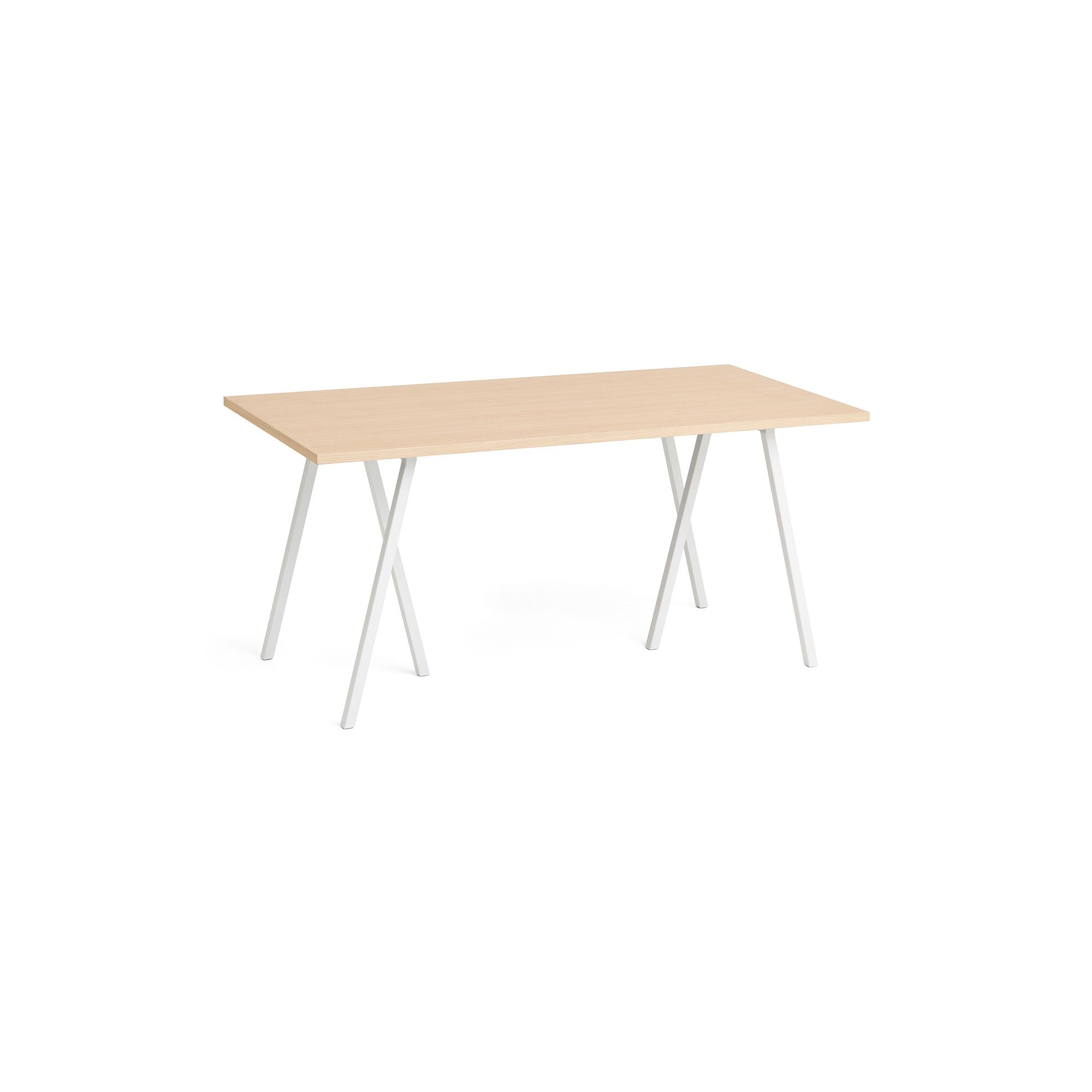 Hay LOOP STAND -pöytä