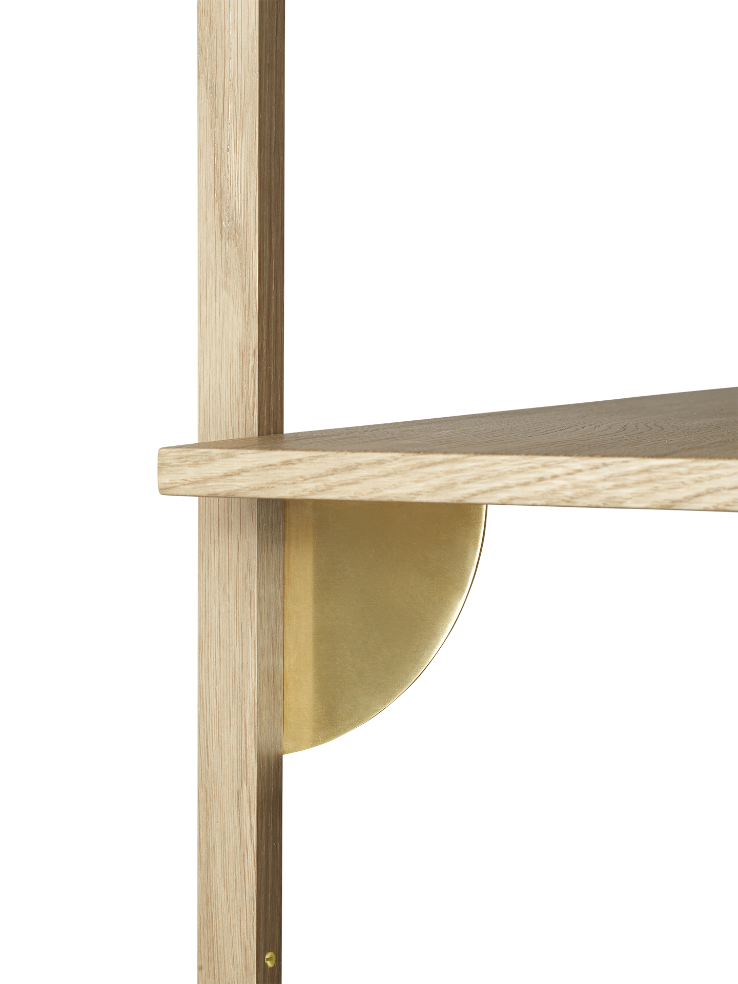 Ferm Living SECTOR -hylly