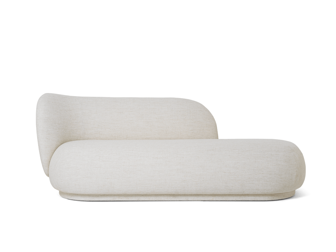 Ferm Living RICO -divaani