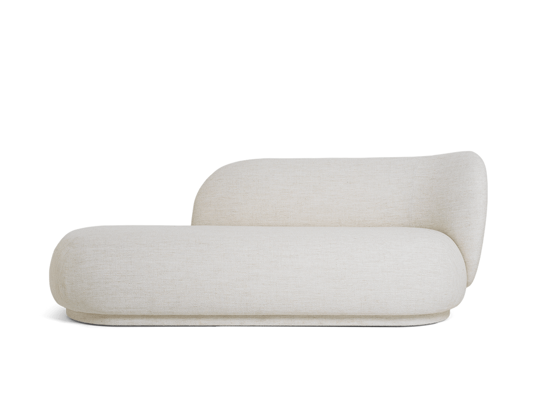 Ferm Living RICO -divaani