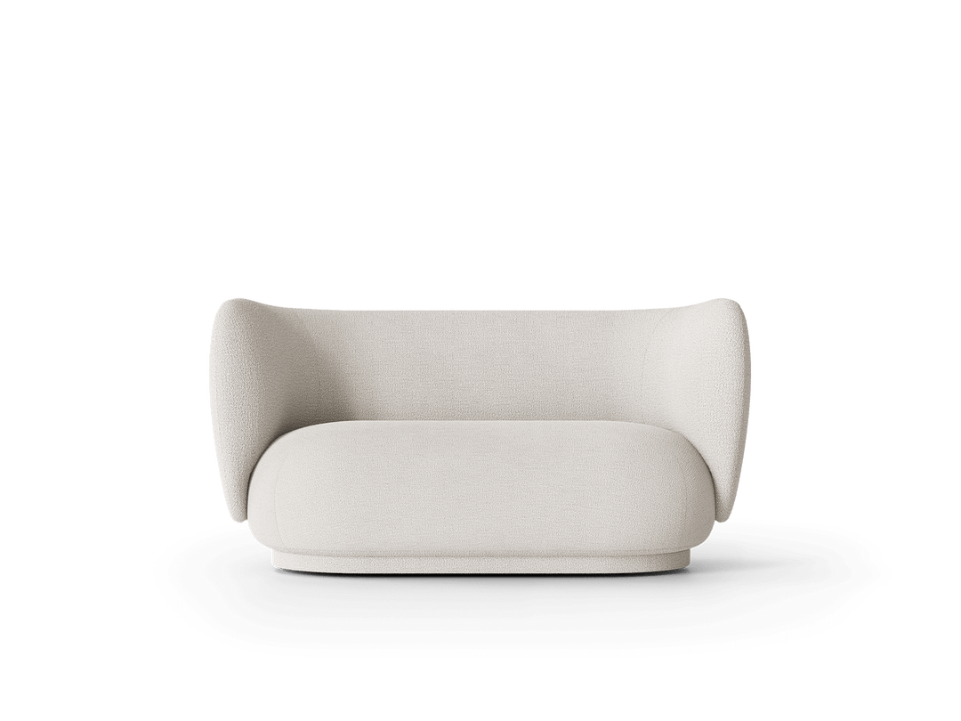 Ferm Living RICO -sohva