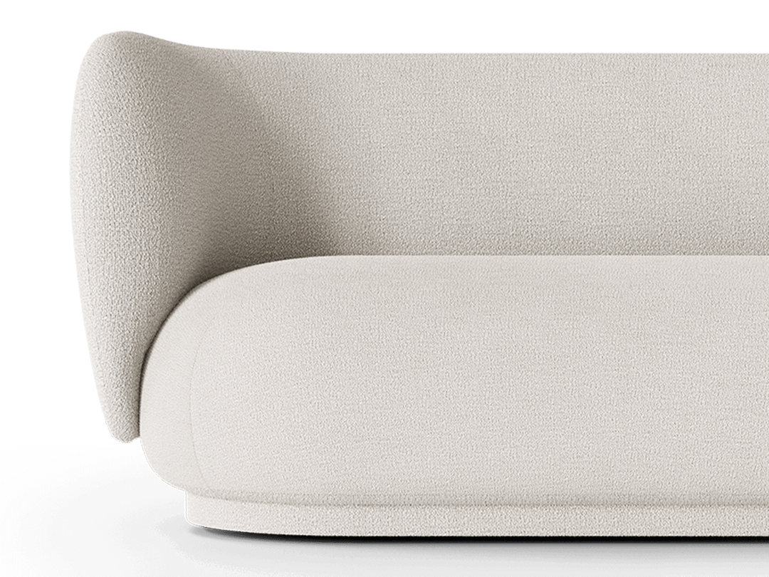 Ferm Living RICO -sohva