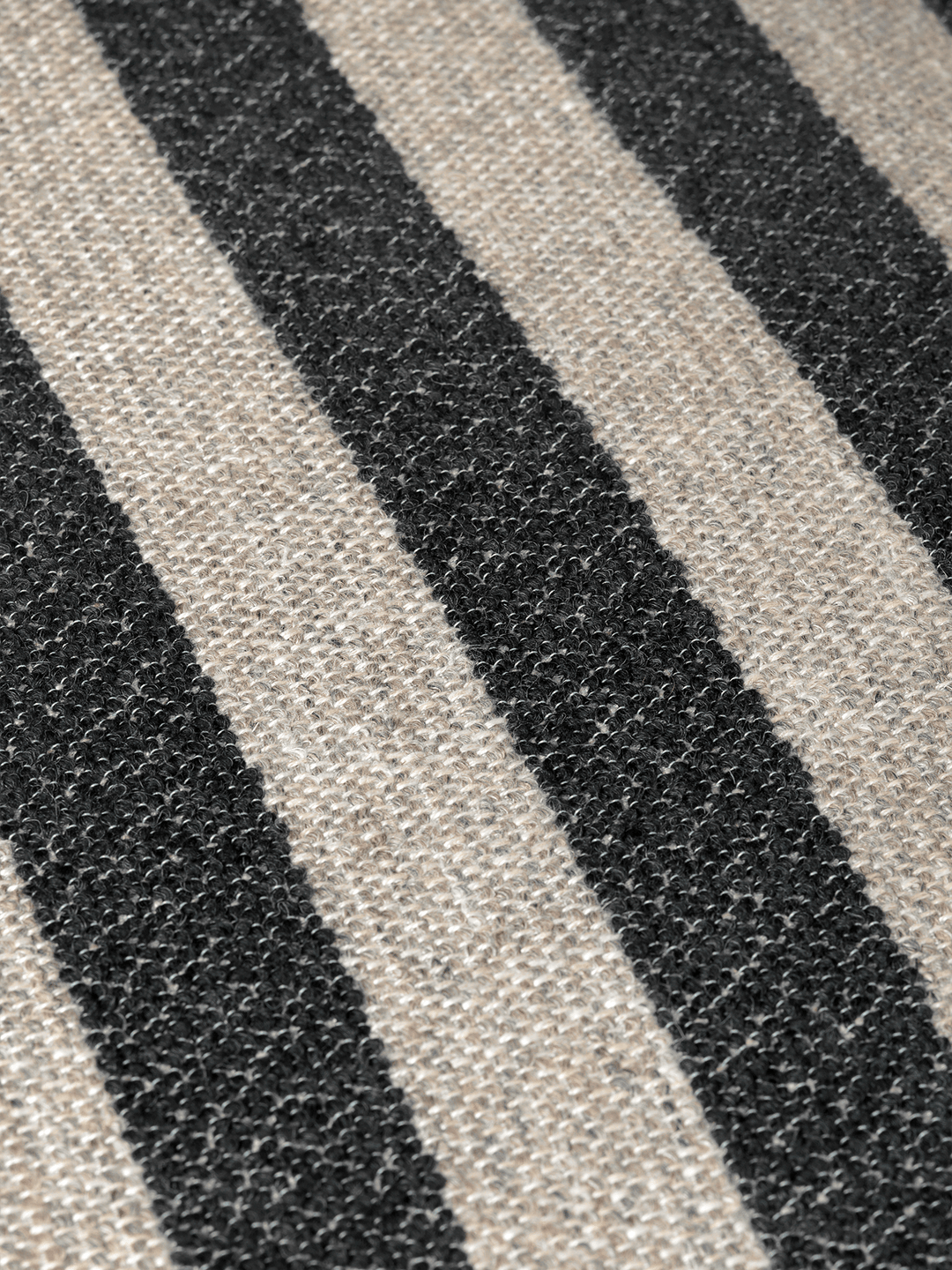 Ferm Living RICO -sohva