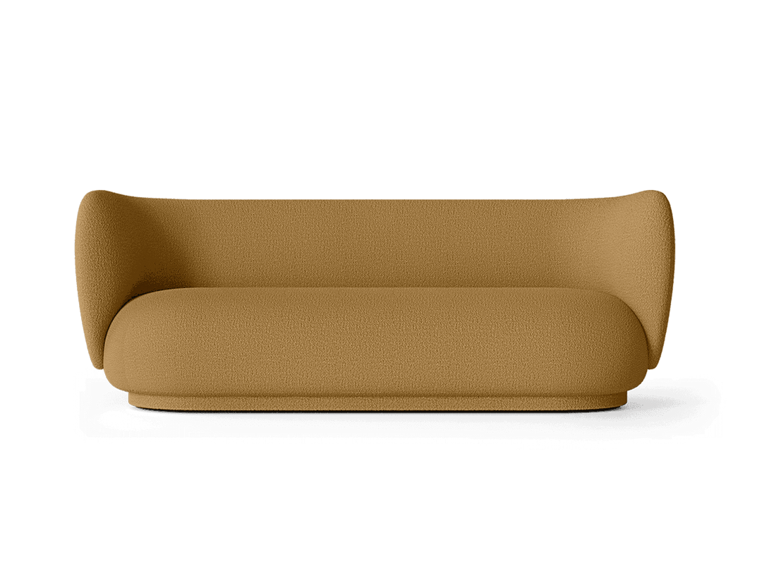 Ferm Living RICO -sohva