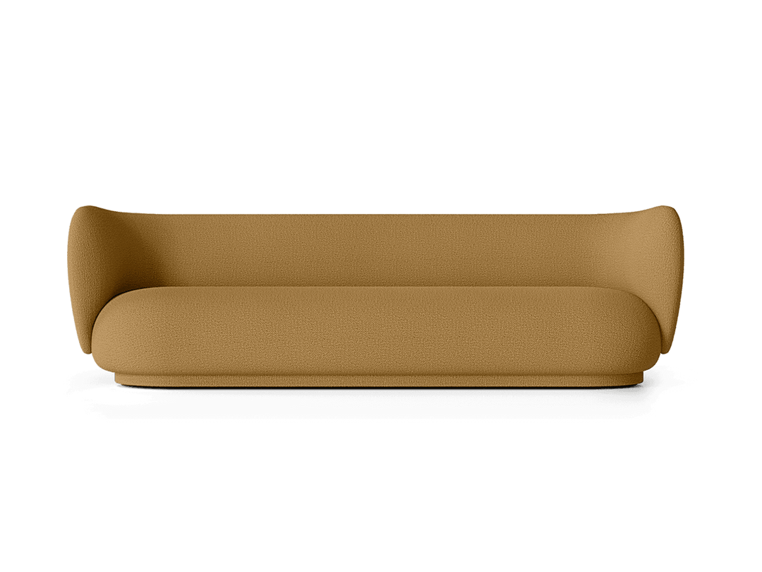 Ferm Living RICO -sohva