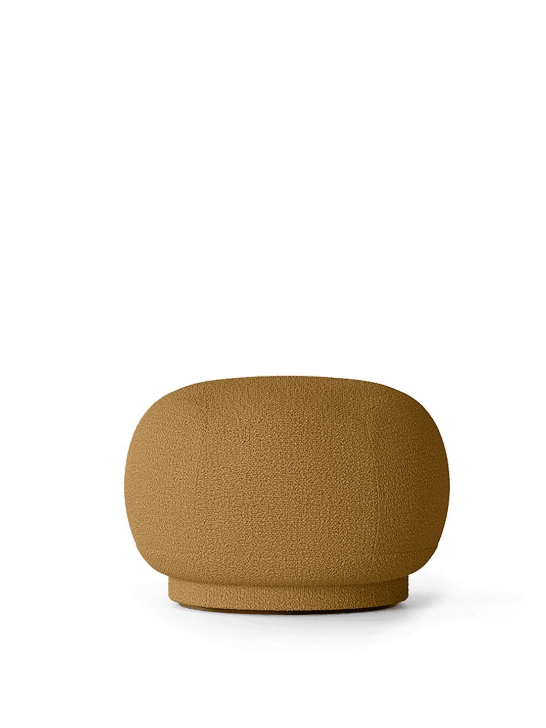 Ferm Living RICO -rahi