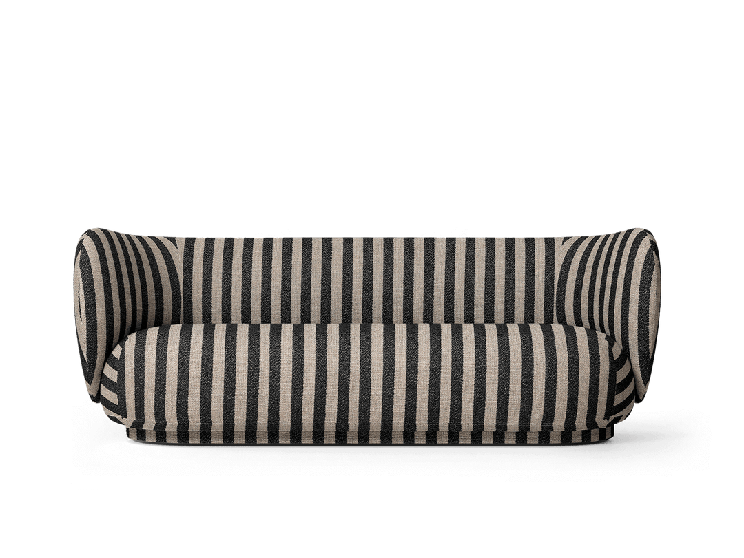 Ferm Living RICO -sohva