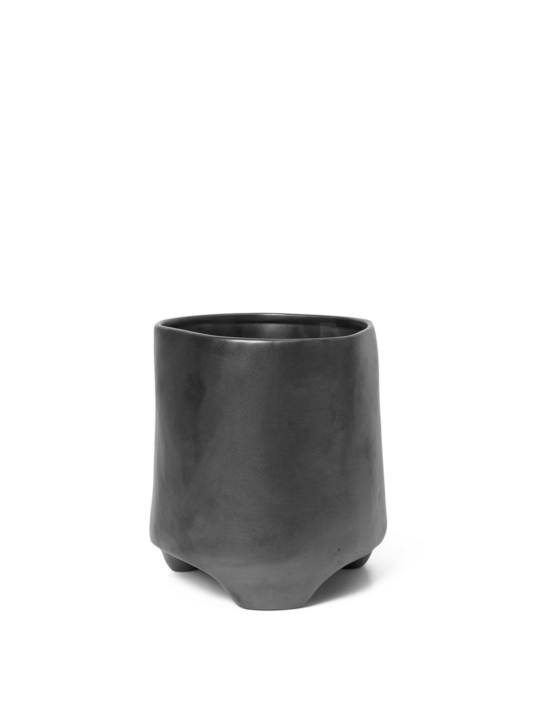 Ferm Living ESCA -ruukku