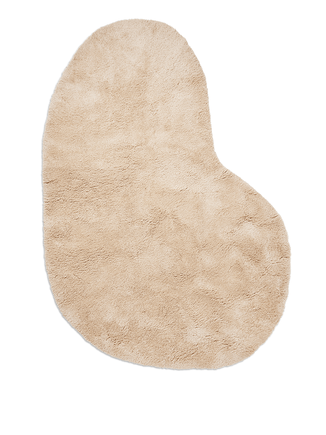 Ferm Living FORMA -matto