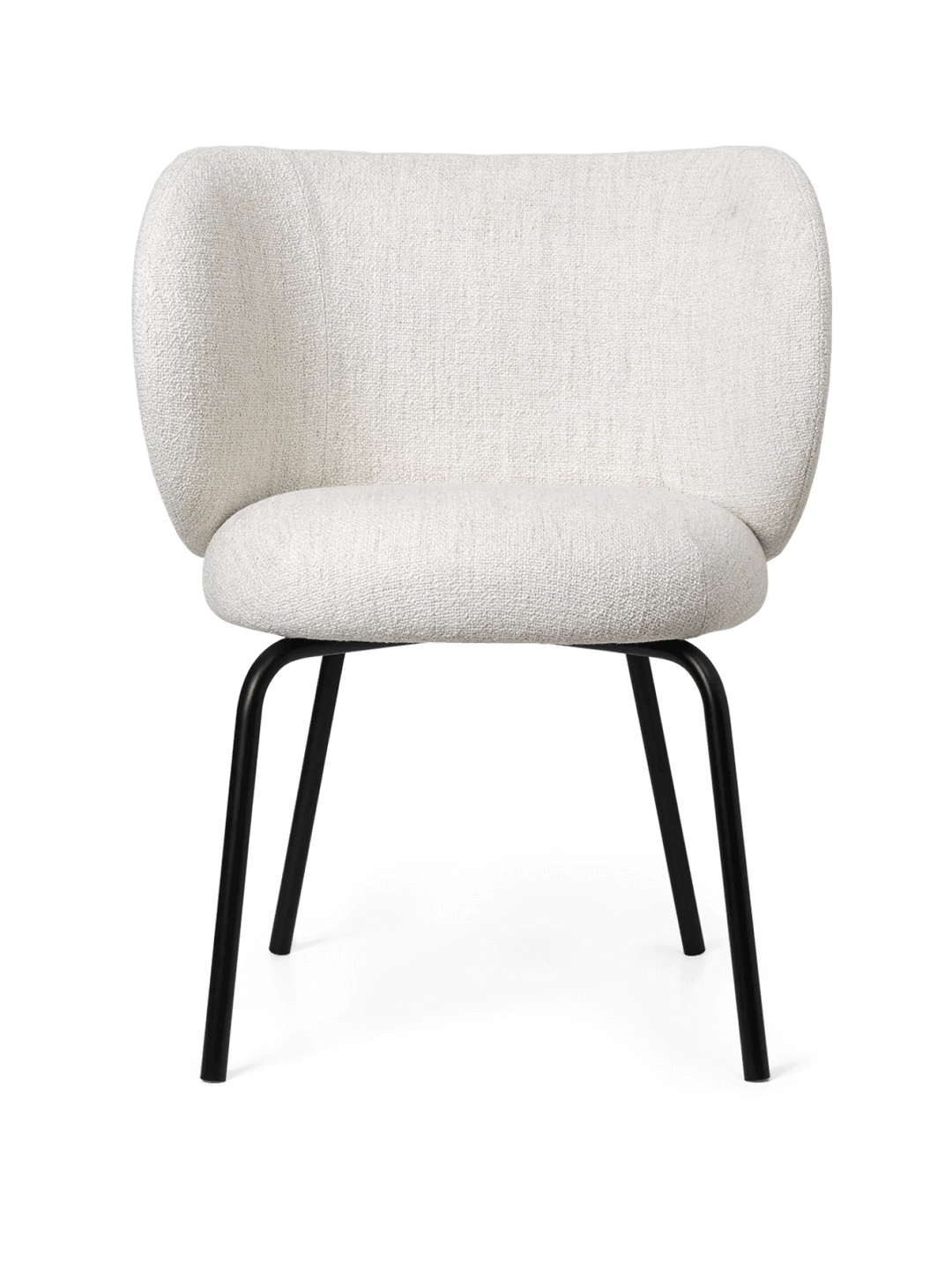 Ferm Living RICO DINING -tuoli