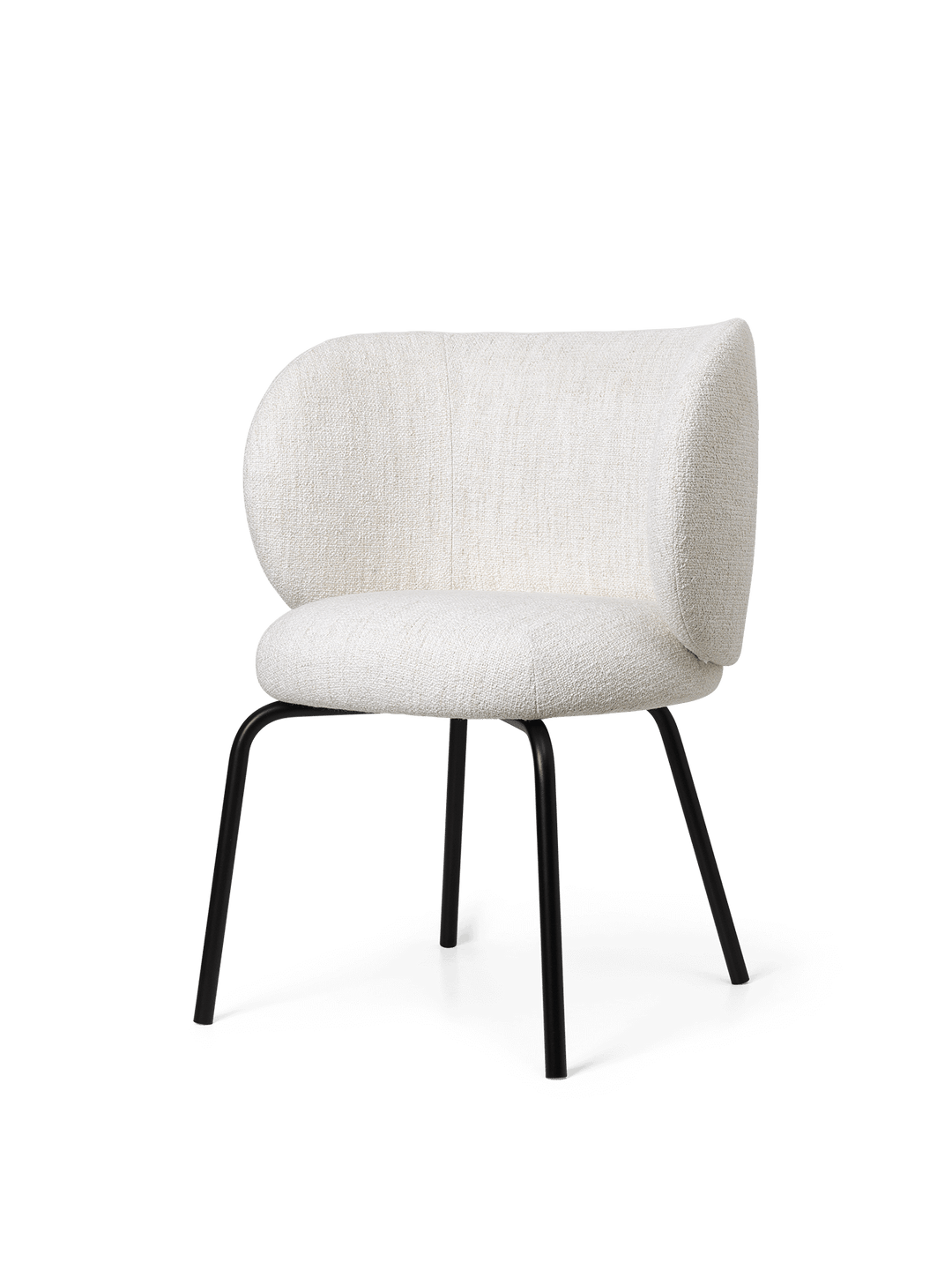 Ferm Living RICO DINING -tuoli