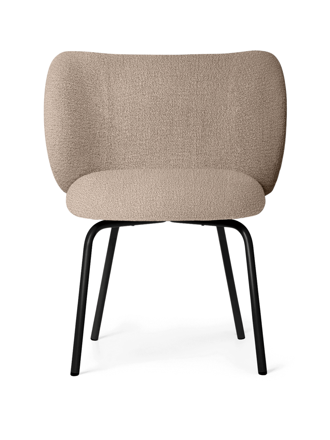 Ferm Living RICO DINING -tuoli