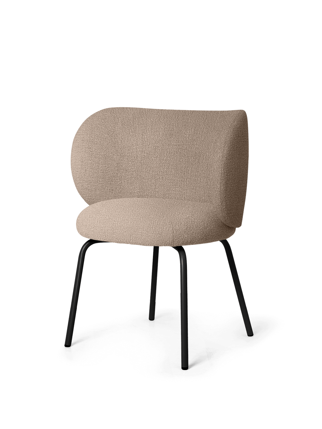Ferm Living RICO DINING -tuoli