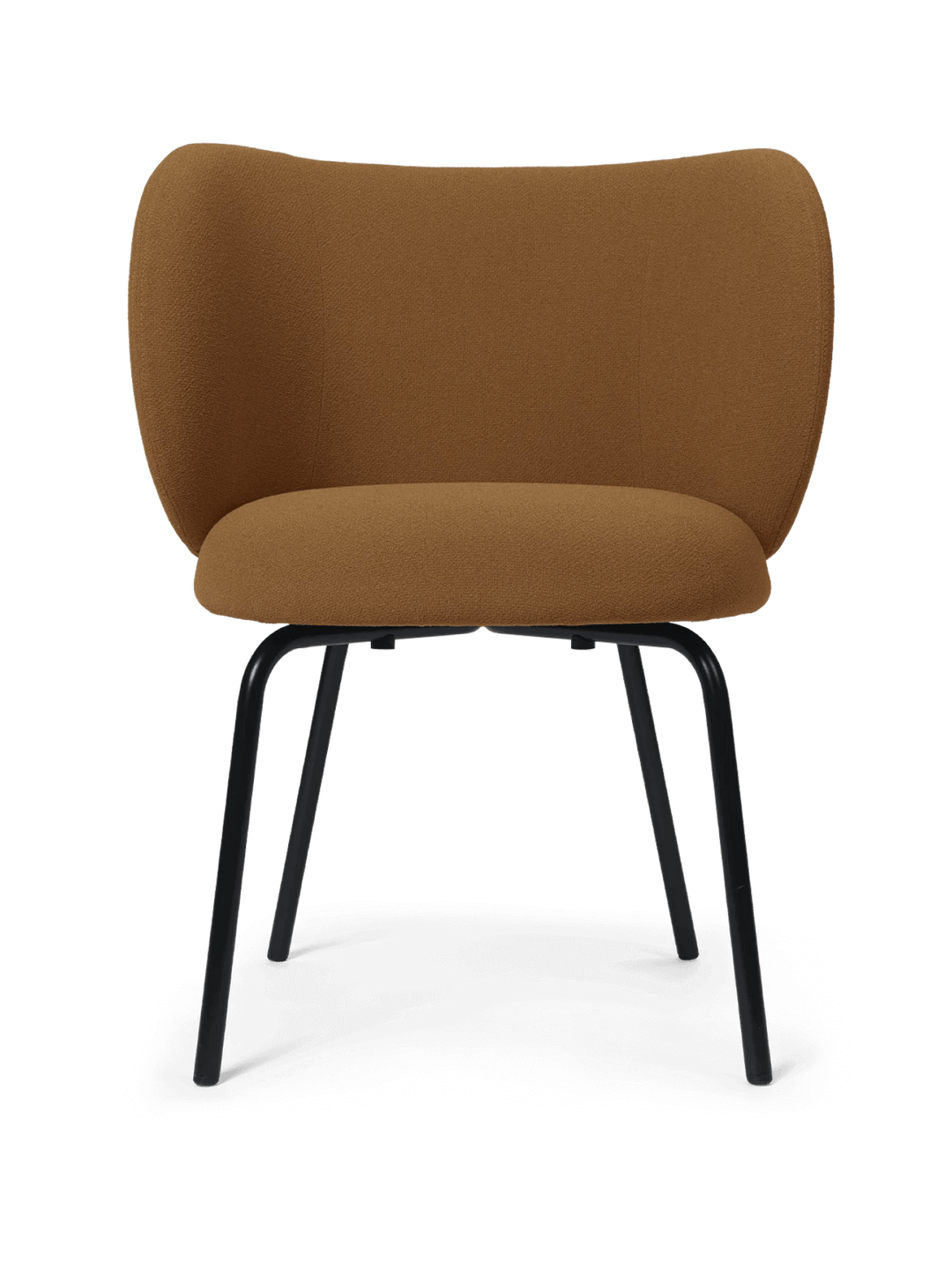 Ferm Living RICO DINING -tuoli