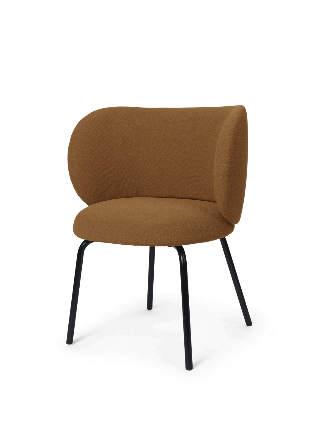 Ferm Living RICO DINING -tuoli